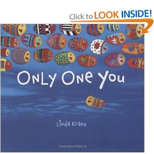 Only One You