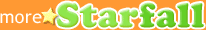 more-starfall