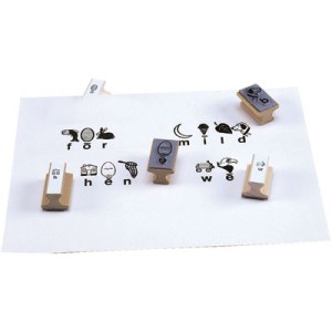 T UMAX Power Look 2000 V1.6