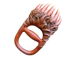 Big_Dig_Bear_Claw_large