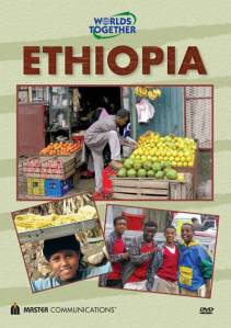 Worlds Together Ethiopia