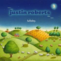 Lullaby CD