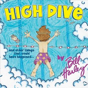 High Dive