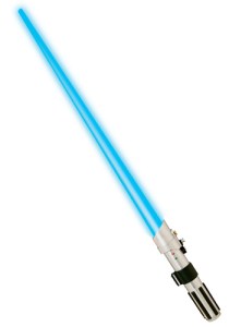 Lightsaber