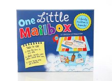 One Little Mailbox 2