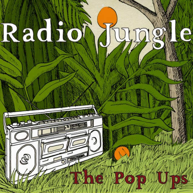 radio jungle cover 12cmyk