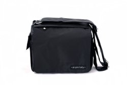 Ah Goo Baby Bag