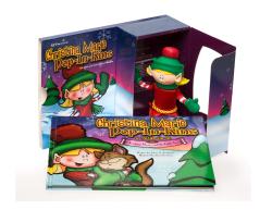 Christina Marie Popinkins