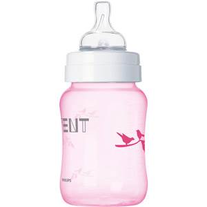 Phillips AVENT