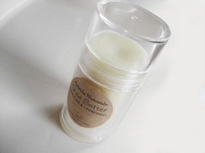 Shea Butter Stick