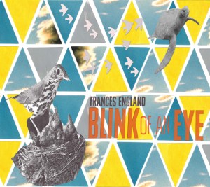 Blink of an Eye Cover_ Frances England_72 dpi