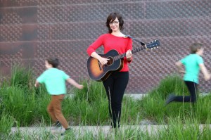 Frances England-deyoung_72_photo credit Lea Bruno