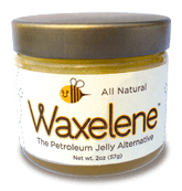 Waxelene
