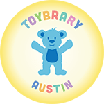 Toybrary