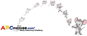ABCMouse