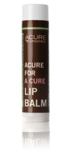 Acure