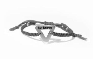 bravelet