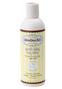Grandma El Lotion