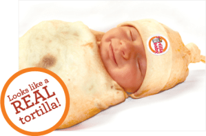 tortilla-baby-product