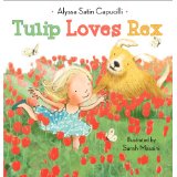 Tulip