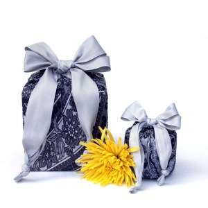 LilyWraps