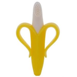 Banan Brush