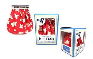 Ice Bag