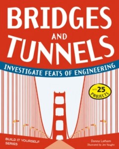 Bridges