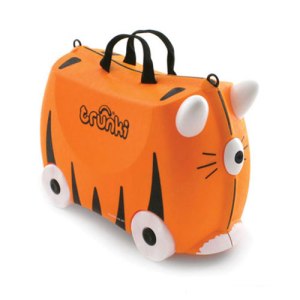 Trunki