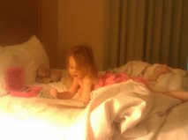 Brooke Hotel