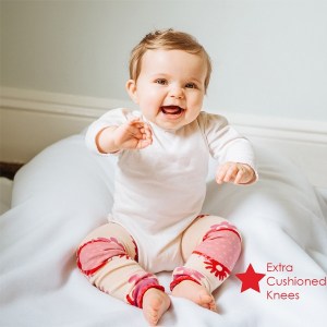 Baby Legs 2