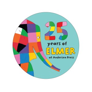 Elmer