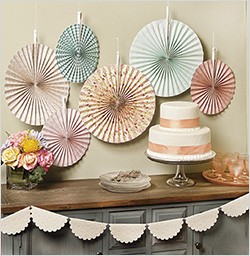 Wedding Oriental Trading