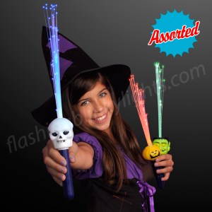 10842_flashing_fiber_optic_halooween_wands_Model_600 (1)