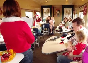 Christmas Train 2012 4 (2)