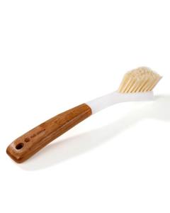 Laid Back Brush