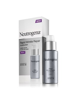 Neutrogena