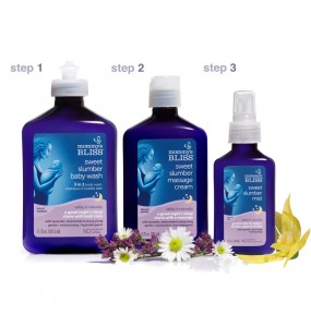 Combines Three in One