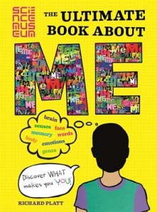 ME Book