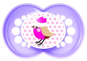 Original 6+_Christmas_Robin