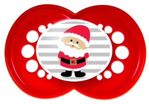 Original 6+_Christmas_Santa