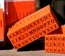 0007312_pegz-uppercase-clickable-letterz_135