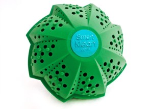 Authentic_SmartKlean_Laundry_Ball