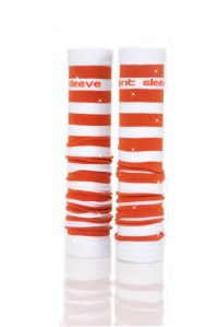 burnt_orange-white-bling