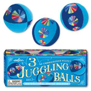 eeboo-blue-juggling-balls