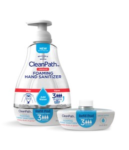 foaming-hand-sanitizer