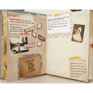 grandparent-and-grandchild-letter-book