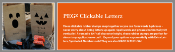 PEGz