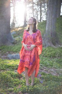 Suz Slezak1_Photo Credit Jo Chattman 72dpi