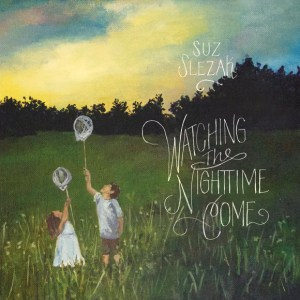 Watching the Nighttime Come_Cover Art_72 dpi